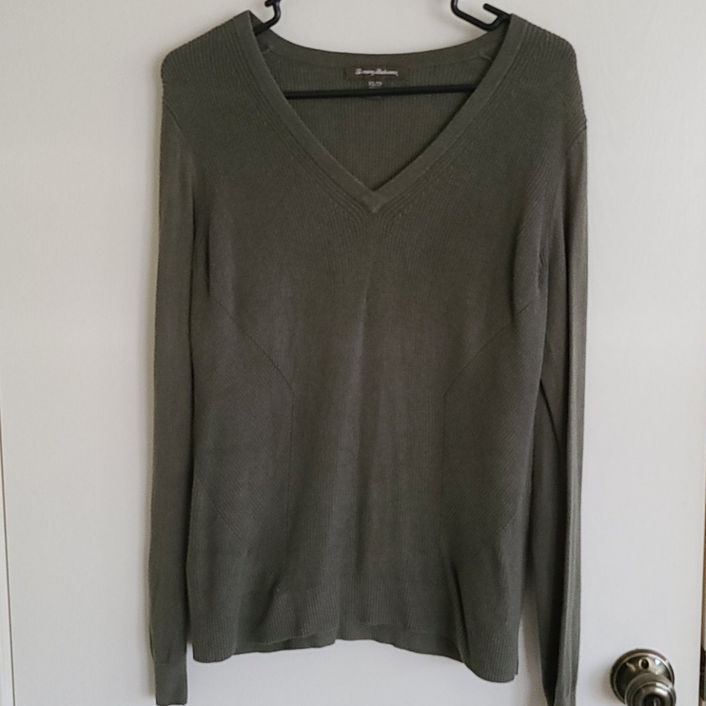 Tommy Bahama Sweater